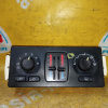 Блок управления климат-контролем Chevrolet GMT360/KC Trailblazer F 15220318