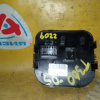 Переключатель света Chevrolet TrailBlazer GMT360/KC '2005 10372954, 25932637