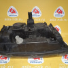 Фара Chevrolet TrailBlazer GMT360/GMT370/KC лев белый поворотник, мех.корректор 15930647