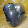 Фара Chevrolet TrailBlazer GMT360/GMT370/KC прав белый поворотник, мех.корректор 15930646