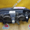 Фара Chevrolet TrailBlazer GMT360/GMT370/KC прав белый поворотник, мех.корректор 15930646