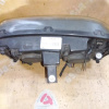 Фара Chevrolet TrailBlazer GMT360/GMT370/KC прав белый поворотник, мех.корректор 15930646