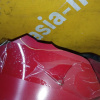 Стоп Peugeot 207 '2006-2009 R Hatchback (дефект, скол на корпусе) 9649986580