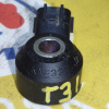 Датчик детонации Nissan QR25/VQ25 X-Trail/Teana T31/J32 KNE33 / 22060JK20A