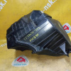 Корпус воздушного фильтра BMW X1 E84/E87/E90 N45N/N45B16A/N46N/N46B20BD без ДМРВ (дефект одного крепления) 13717561928 13717567422