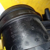 Расходомер BMW X1 E84/E87/E90 N45N/N45B16A/N46N/N46B20BD 2к. 1022506S01 13717565691