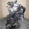 Двигатель Ford Focus 2 AODB-5C35999 2.0L Duratec He (145PS) 4AT Япония 115 т.км CAP '2005