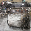 Двигатель Ford Focus 2 AODB-5C35999 2.0L Duratec He (145PS) 4AT Япония 115 т.км CAP '2005