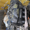 Двигатель Honda L13A-2235139 8 кат.ПРОБЕГ 100 Т КМ без навесного Fit GD1