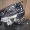 Двигатель Mercedes C-Class M271KE18ML/271.946-30618674 C180 Kompressor 1.8L БЕЗ НАВЕСНОГО W203 '2005
