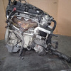 Двигатель Mercedes C-Class M271KE18ML/271.946-30618674 C180 Kompressor 1.8L БЕЗ НАВЕСНОГО W203 '2005