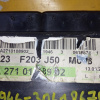 Блок управления двс Mercedes C-Class W203 M271KE18ML/271.946 '2005 A2711538479