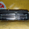 Блок управления двс Mercedes C-Class W203 M271KE18ML/271.946 '2005 A2711538479