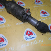 Рулевая рейка HONDA CL7/CL9/CM1 Accord 2WD электрическая(Дефект фишки) 53601SEA930