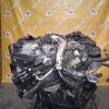 Двигатель Mercedes E-Class OM642D30, 642.920-40236783 E320 CDI 3.0L V6 W211 '2006