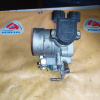 Заслонка дроссельная Nissan VQ30 Presage U30 передний привод RTQ60-05 / 1611838U13