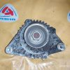 Генератор Nissan SR20 Avenir W11/P11/U14/N30 12V. 90A. 23100-6J111/-5V410