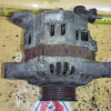 Генератор Nissan SR20 Avenir W11/P11/U14/N30 12V. 90A. 23100-6J111/-5V410 / A2TB0491A