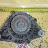 Генератор Nissan SR20 Avenir W11/P11/U14/N30 12V. 90A. 23100-6J111/-5V410 / A2TB0491A