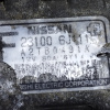 Генератор Nissan SR20 Avenir W11/P11/U14/N30 12V. 90A. 23100-6J111/-5V410 / A2TB0491A