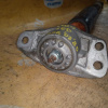 Амортизатор Volkswagen B6/3C2 Passat BZB '2008 R 2WD Sedan 3C0512011CK