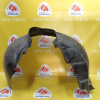 Подкрылок Ford Focus 2 CAP/DA3/DB3 перед, лев EURO 4M51-16115-AB