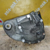 Редуктор BMW E84 X1 N46N/N46B20BD R 2WD GM 6L45  I=4,44 без фланцев 33107592932