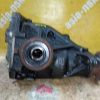 Редуктор BMW E84 X1 N46N/N46B20BD R 2WD GM 6L45  I=4,44 без фланцев 33107592932