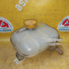 Бачок расширительный Opel Astra H A04/L35/L48 13114995, 93179469