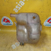 Бачок расширительный Opel Astra H A04/L35/L48 13114995, 93179469