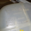Бачок расширительный Opel Astra H A04/L35/L48 13114995, 93179469
