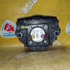Подушка безопасности Opel Astra H A04 '2004-2015 с зарядом, 2 фишки, 3 спицы 39171215