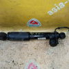 Амортизатор Opel A04/L48 Astra H '2004- зад, лев Хэтчбек E5 для IDS+ 13191633, 93184273