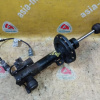 Стойка Opel A04/A05 Astra H '2004- перед, лев Без пружины AT для IDS+ 93182098