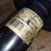 Стойка Opel A04/A05 Astra H '2004- перед, лев Без пружины AT для IDS+ 93182098