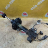 Стойка Opel A04/A05 Astra H '2004- перед, прав Без пружины BT для IDS+ 93182099