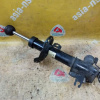 Стойка Opel A04/A05 Astra H '2004- перед, прав Без пружины BT для IDS+ 93182099