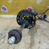 Стойка Opel A04/A05 Astra H '2004- перед, прав Без пружины BT для IDS+ 93182099