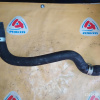 Патрубок  радиатора Toyota 16571-22010 Vista Ardeo ZZV50 1ZZ '1998-2003 L в F