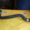 Патрубок  радиатора Toyota 16571-22010 Vista Ardeo ZZV50 1ZZ '1998-2003 L в F
