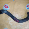 Патрубок  радиатора Toyota 16572-22050 Vista Ardeo ZZV50 1ZZ '1998-2003 R н F