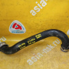 Патрубок радиатора Mercedes A2115015482 E-Class W211 OM642D30/642.920 R в F верхний справа E320 CDI