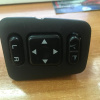 Блок управления зеркалами Subaru Forester SF5