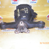 Редуктор Toyota JZS161/JZS147 Aristo 2JZ-GTE R 49*13. (３．７６９) 41110-30631.  41110-30632.  41110-30633