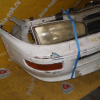 Ноускат Toyota Sprinter AE100 '1993-1995 a/t без габаритов (дефект правой фары) с.12-406 ф.12-359