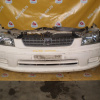 Ноускат Mazda Demio DW3W '08.1996-11.1999 a/t Дефект  решетки ф.001-6872 габ.041-4131