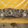 Ноускат Mazda Demio DW3W '08.1996-11.1999 a/t Дефект  решетки ф.001-6872 габ.041-4131