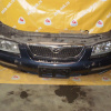 Ноускат Mazda Millenia TAFP '1997-2000 a/t ф,001-6860,габ.052-0697