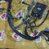 Коса ДВС Toyota 3S-FSE Vista Ardeo SV50 a/t U240E + комьютер 89661-3H060 + 89871-20020 82121-3H850