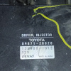 Коса ДВС Toyota 3S-FSE Vista Ardeo SV50 a/t U240E + комьютер 89661-3H060 + 89871-20020 82121-3H850
